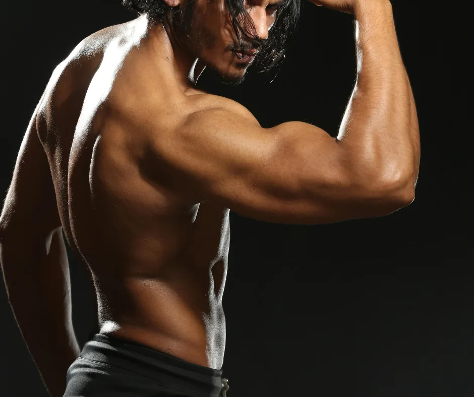 elite grow xl Performance Support